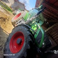 miha.videc