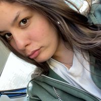 son original