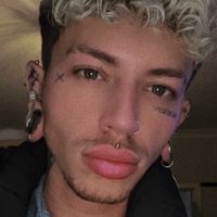 tristanxparker
