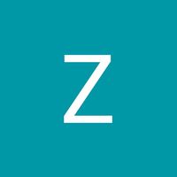 elzagrz