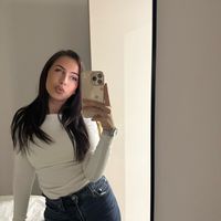 liloo_o6