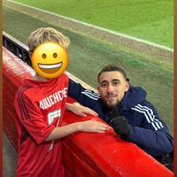 theomoafc