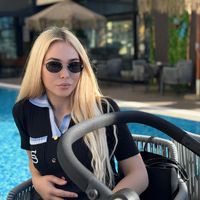 amela__hoxha
