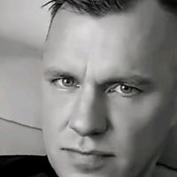 dźwięk oryginalny