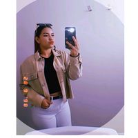 katherin411