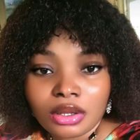 chantalchoco30