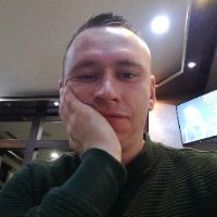 Originalton - Z_offiziell✓