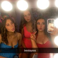 laoisetierney_