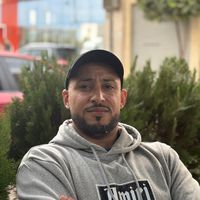 simo_tayeb