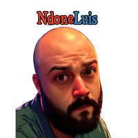 Post Matrimonio di Ndoneluis