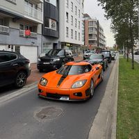amedeocars
