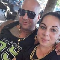smarandaflorin10