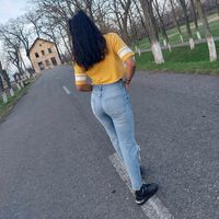 larisabalintlary