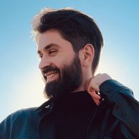 hai nicusor la putere