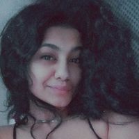 nellynka1