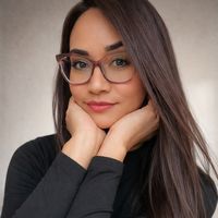 gleicylabres92