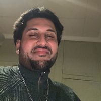 its_yaboy_h_here25