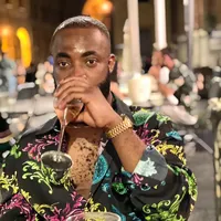 original sound - nana_akwasi_godson