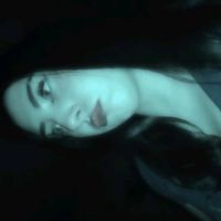 dominika_domca63