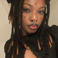 temporarymelly