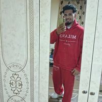 adykee21