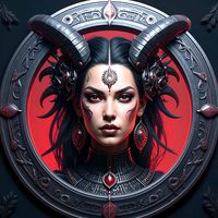 666_dasgraue_666