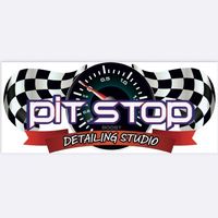 pit_stop_detailing