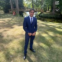 judzain