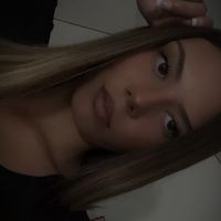 mrgxx.mt