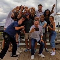 obx_p4l_642