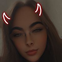 carleyflavell22