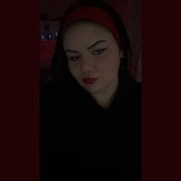 lapinska0_0