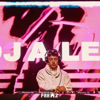 dj_alee_