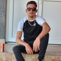 tomzydior