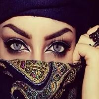 diamant_riff
