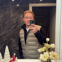 joelsmedberg