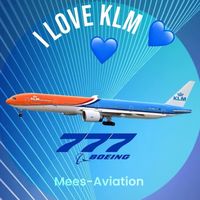 klmfan3