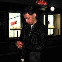 gjk.luis
