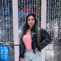 maria_monica20