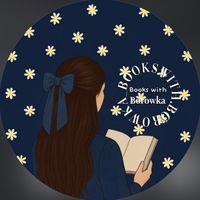 bookswith.borowka_