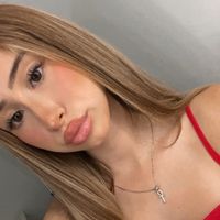 mehniiee_