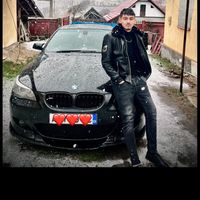 samyhugo1