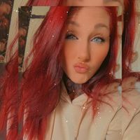 schaenniemauzziii