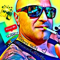 gianni.sicily.80