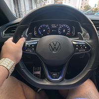 _antonio_albaa_