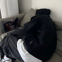 pingwincomp