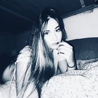 mariefiklmp