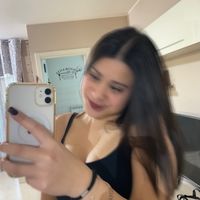 alesciro_