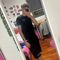 nosoyromeopujantee