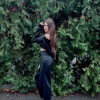 mikysorhtr